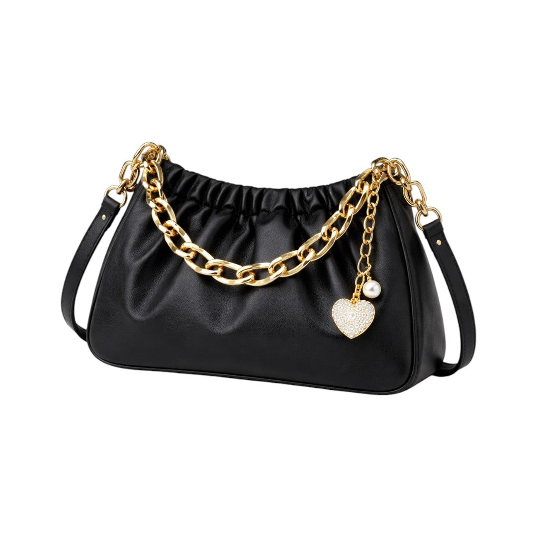Shoulder Bags