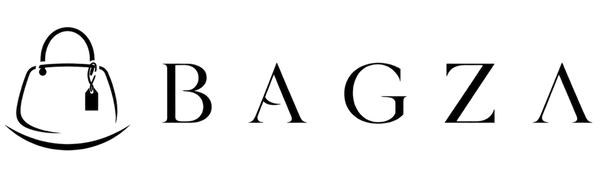 Bagza